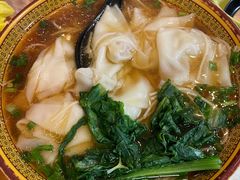-四方面荘(常丰花园店)