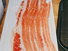 -额尔敦草原涮羊肉·烧烤(冻青树总店)