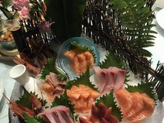 -多佐KTV(北京富力广场购物中心店)