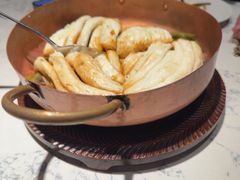 -奉天小馆·非遗东北菜(济南万象城店)