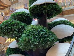 -松雷商业(南岗店)