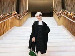 -王府半岛酒店