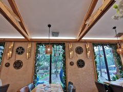 -外婆船宴餐厅·外婆喊你回家吃饭