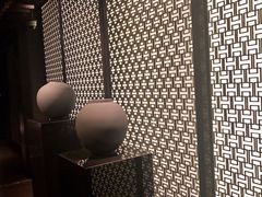 -上海苏宁宝丽嘉酒店·嘉府壹号中餐厅