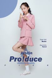 -小时光儿童摄影工作室(宜兴店)