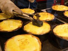 -烧きたてチーズタルト专门店·PABLO(心斋桥本店)