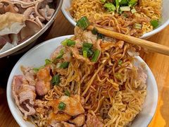 -老字號·桥下猪肚(龙眼南路店)