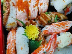 -盒马鲜生(杭州运河上街店)