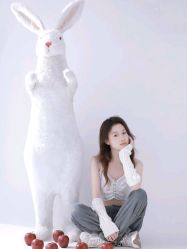 -花样年华视觉摄影(新立基大厦店)