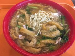 -易记皮肚面(明瓦廊店)