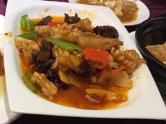 -燕春楼(海河华鼎店)