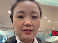 -初色海鲜自助(万丰路店)