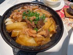 -虾饺妹·粤式手工点心(水荫路店)