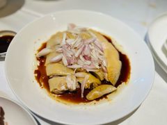 -炳胜品味(海印总店)