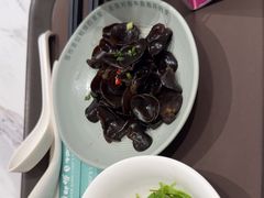 -康师傅私房牛肉面(申虹店)