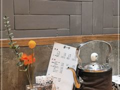 -宴小馆·小海鲜青岛菜(五四广场店)