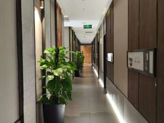 -蓉府金足印象(清江西路店)