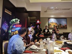 -紫阳海鲜楼·传承闽味(长乐路总店)
