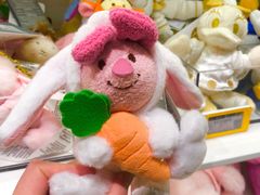 -泡泡玛特POPMART(龙湖杭州滨江天街店)