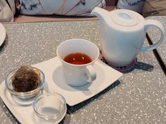 -Dazzling Cafe 蜜糖吐司专卖店