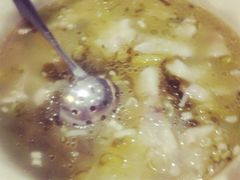 -东北风(江北万达店)
