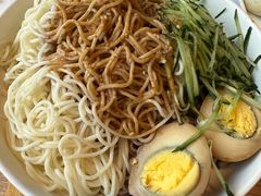 -华天二友居肉饼(宫门口店)