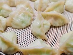 -海味当家(西安路店)