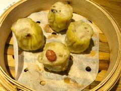 -潮粥荟·潮汕砂锅粥(朝阳大悦城店)