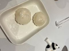 -眉州东坡(印象城购物中心店)