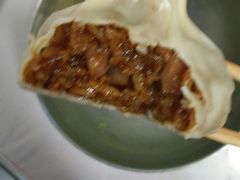 -潮妈小食