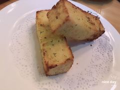 -碧特博格·20年品牌西餐厅(芜湖路店)