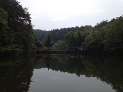 -韶山毛泽东同志故居