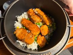 -雲上錢屋·地标景观(上海中心店)