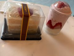 -PONY博尼工房(高岛屋店)
