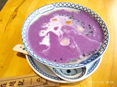 -赵记传承(中山石岐大信店)