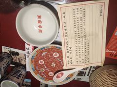 -味福记·本地特色菜(八一万达广场店)