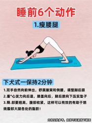 -克丽缇娜