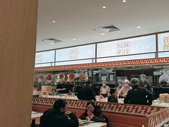 -乡村基·川味现炒大王(熙悦天街店)