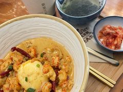 -春风·有糖(崇宁路店)