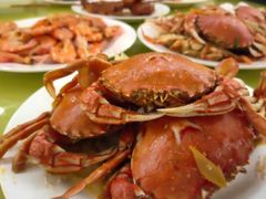 -海韵之星邮轮水会(明发商业广场店)