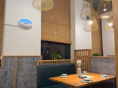-7017浙菜•建德味(中财店)