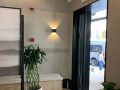 -晨枫酒店(苏州观前步行街店)