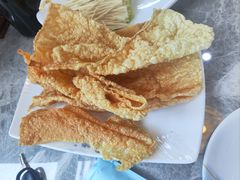 -牛天下·牛肉·海鲜·打边炉·融合菜