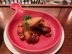 -THE PRESS(申报馆店)