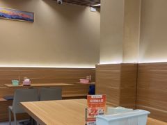 -买又大餐厅(福林里店)