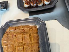 -友黔蛙(吉大店)