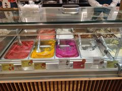 -VENCHI 闻绮(上海佛罗伦萨小镇店)