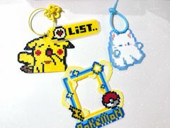 -幸福里DIY蛋糕烘焙·团建·拼豆豆(普陀店)