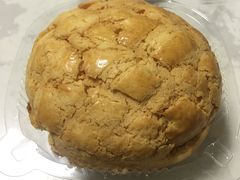 -孖记茶档·热腾茶餐(乐峰店)