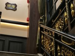 -太平馆西餐厅(北京路店)